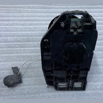Load image into Gallery viewer, OEM BMW E60 E63 E64 650i AUTO SPORT FLOOR GEAR SHIFTER SELECTOR SHIFT 7589209