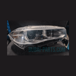 Load image into Gallery viewer, BMW X5 X6 F15 F16 XENON HID HEADLIGHT RIGH SIDE RHS  - 7460618