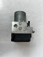 Bild in die Galerieansicht laden, BMW F07 F11 F10 F Series Abs DSC CONTROL UNIT Pump 6860164 34516860164 OEM