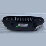 Load image into Gallery viewer, OEM BMW X5 E70 Instrument Cluster Gauge Speedometer 9236812 VDO