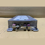 Load image into Gallery viewer, 2007-2011 BMW 328i i E90, E92 M3, and X5 E70 Bluetooth Telematics Control Module