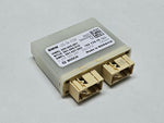 Load image into Gallery viewer, 5A44585-2018-2023 BMW X4 G26 Parking Distance Control Module OEM