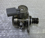Load image into Gallery viewer, OEM BMW F20 F22 F11 Petrol N55 High Pressure Fuel Injection Pump 7610761 BOSCH