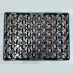 Load image into Gallery viewer, OEM BMW F91 F92 F93 G11 G12 Parking sensor Bosch 6.51 Almad brown 9476597 New