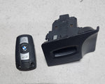 قم بتحميل الصورة إلى عارض الصور، 2007-10 BMW 335i Engine Control Module DME 7573863 2007-2008 BMW 335i N54
