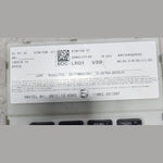 Load image into Gallery viewer, BMW Engine Control Unit 8470188 X5 F15 3.0 N57 3 Series F30 F31 and 4 Series F36