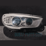 Load image into Gallery viewer, BMW 5 SERIES GT F07  535GT 550GT  HEADLIGHT BI-XENON DRIVER SIDE RIGHT - 7199610