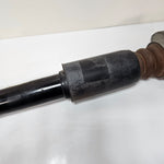 Load image into Gallery viewer, OEM BMW 1 2 Series F20 F21 LCI F22 LCI Rear Shock Absorber 6862172