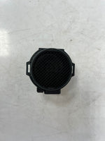 Load image into Gallery viewer, 2001-2005 BMW 330i Mass Air Flow Sensor 1438871 OEM