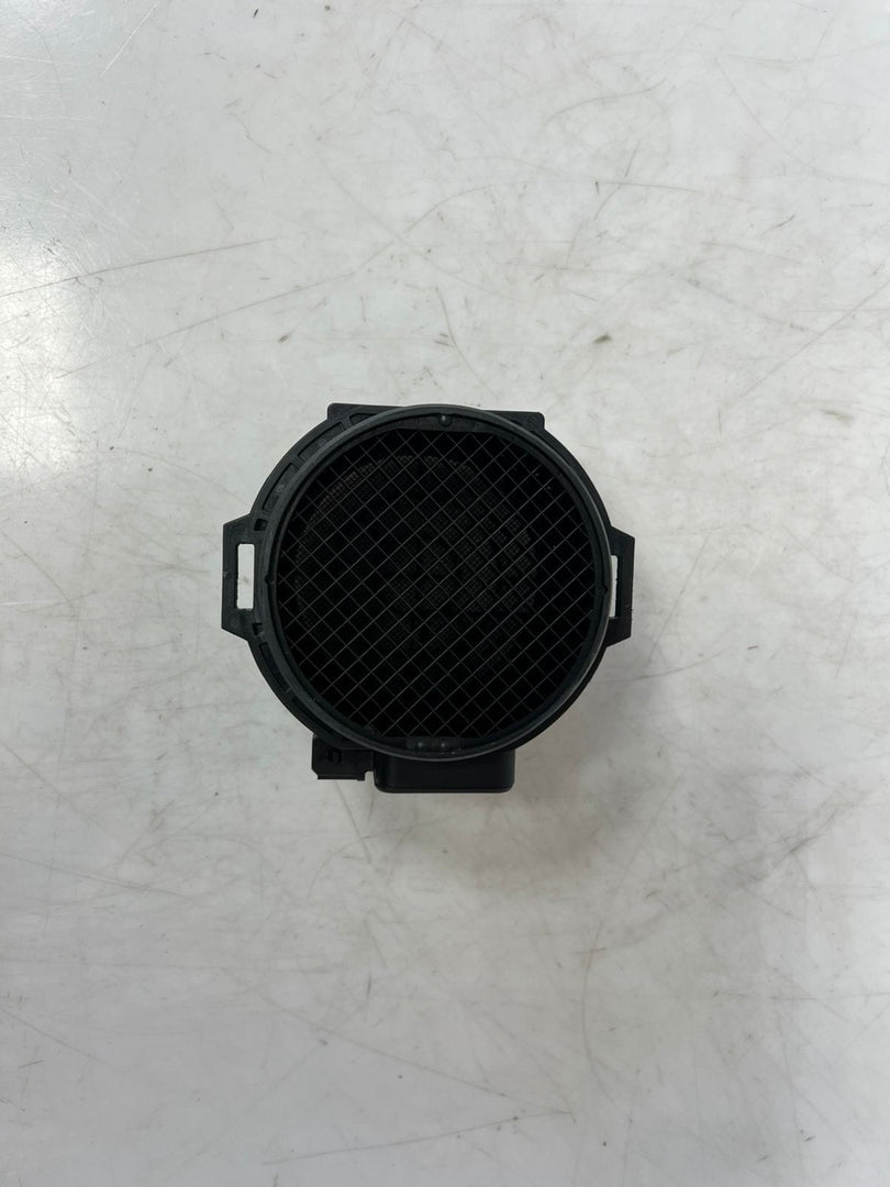 2001-2005 BMW 330i Mass Air Flow Sensor 1438871 OEM