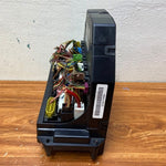 Load image into Gallery viewer, 2010-16 Mercedes E-Class Front Sam Control Fuse Box Module A2129008307 W212 W204