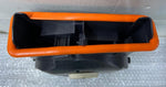 Bild in die Galerieansicht laden, OEM BMW F44 Front Left Subwoofer Central Bass Speaker 7927997