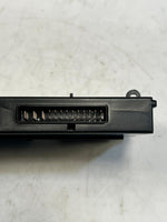 Load image into Gallery viewer, BMW E82 E88 E90 E91 E92 E93 H3 JBE Junction Box Electronics Module 9187541 OEM