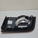 Load image into Gallery viewer, 2011-2013 BMW X5 E70 Tail Light Inner Right 7227794 OEM X5 E70 facelift models