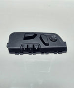 Bild in die Galerieansicht laden, 2005-2011 BMW 3 Series Seat Adjustment Switch 9212912 OEM