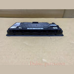 Load image into Gallery viewer, BMW Wireless Charging Module 9434000 G05 G06 G07 G11 G14 G16 G20 G29