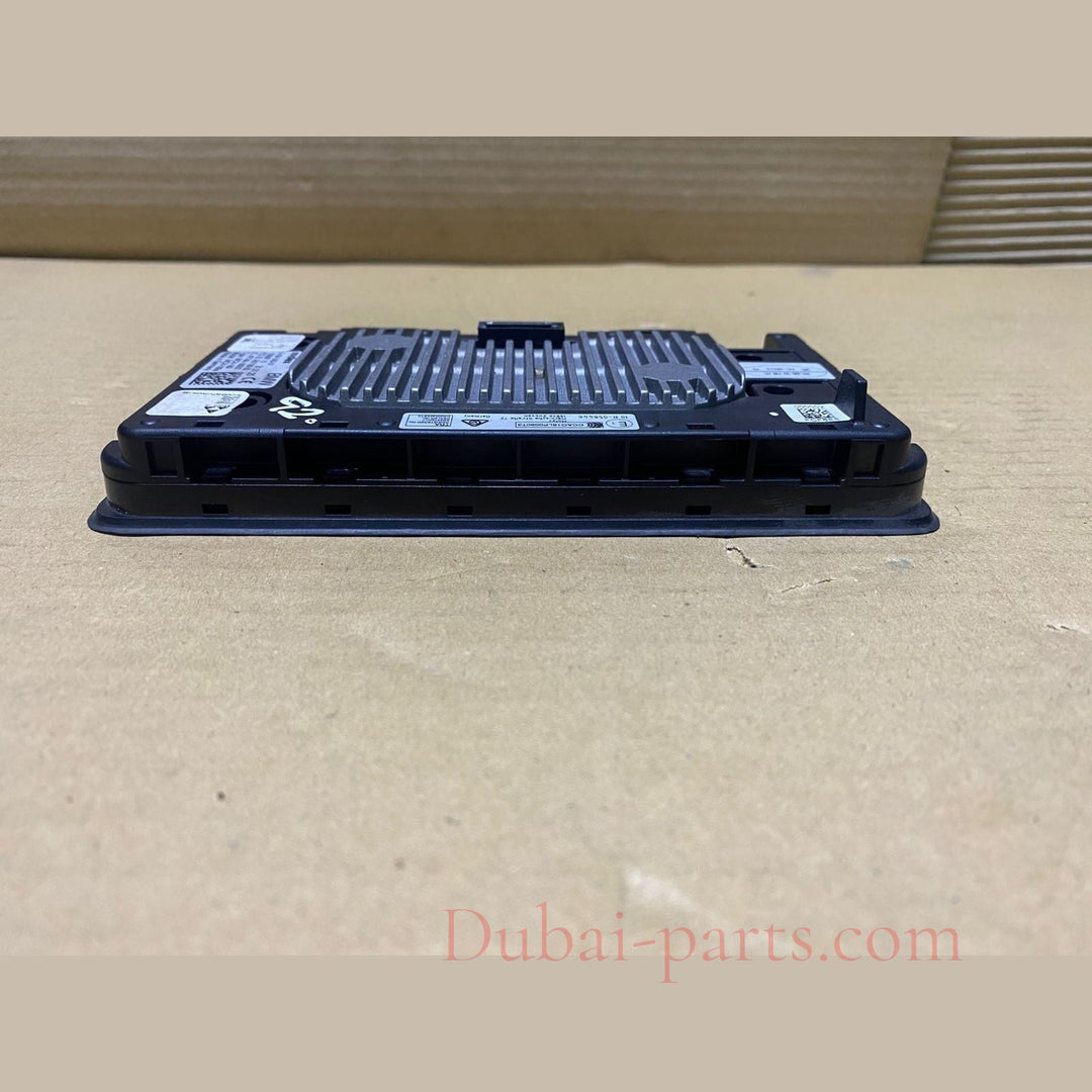 BMW Wireless Charging Module 9434000 G05 G06 G07 G11 G14 G16 G20 G29