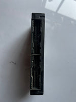 Bild in die Galerieansicht laden, 2008-2010 BMW 535i Body Gateway Control Module 9197317