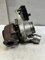 Load image into Gallery viewer, 2010-2015 BMW X1 Turbocharger 8573107 116d 118d 318d X1 and Mini Cooper 2.0