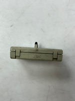 قم بتحميل الصورة إلى عارض الصور، BMW 5 Series F10 LCI Boot Radio Antenna Amplifier Suppression Fits 9140179