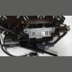 Load image into Gallery viewer, BMW 24252714 GM GA6L45 Automatic Transmission Valve Body Solenoid control unit
