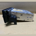 Load image into Gallery viewer, 2012-2013 BMW X1 Radio Professional CD Player 9289109 1 Series E81 E87