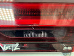 Load image into Gallery viewer, 2015 BMW 7 Series G11 G12 Tailgate Light 2583244 OEM