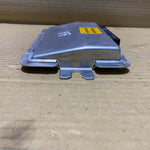 Load image into Gallery viewer, 2016 BMW 328i Suspension Control Module 6875827 3 Series F30, 6 Series F06, X5 F