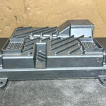 Bild in die Galerieansicht laden, 17-20 Mercedes W213 Burmester Lear Sound Amplifier Assembly A213 9006427 OEM