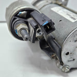 قم بتحميل الصورة إلى عارض الصور، 7616500-2011-2015 BMW E71 E92 X6 Z4 335i 3.0 N52 petrol engine Starter Motor OEM
