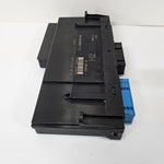 Load image into Gallery viewer, Genuine BMW X1 E84 Body Control Module 9264573 OEM