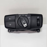 Load image into Gallery viewer, OEM BMW F20 F21 F30 F31 Headlight Switch Light Control Element 9265303