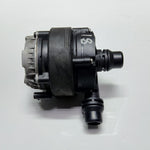 Load image into Gallery viewer, 2014-2020 BMW i8 Auxiliary Water Pump 8600287