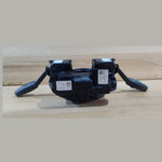 قم بتحميل الصورة إلى عارض الصور، BMW  E81 E87 E84 E90 E91 STEERING COLUMN WIPER INDICATOR STALK SWITCH 9164418