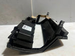 Load image into Gallery viewer, 2007-2014 BMW X5 E70 and X6 E71 E72 A/C Climate Control Panel 9279653 OEM