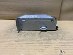 قم بتحميل الصورة إلى عارض الصور، BMW Radio Head Unit 9310455 1 Series F20 and 3 Series F30 F31