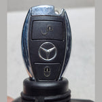 Load image into Gallery viewer, 2003-2009 Mercedes-Benz C230 Electronic Ignition Switch Module 2095451908