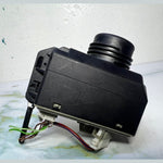 Bild in die Galerieansicht laden, 2011-2016 Mercedes-Benz E250 Ignition Switch Module A2129055000 E-Class W212