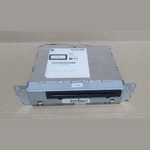 Load image into Gallery viewer, BMW OEM GENUINE X3 F25 CHAMP 2 NAVIGATION DISPLAY HEAD UNIT - 9342048