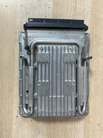 قم بتحميل الصورة إلى عارض الصور، 2009-2015 BMW 750i N63 4.4 V8 Engine Control Module 7609670