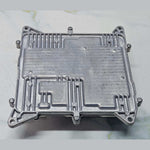 Load image into Gallery viewer, BMW X1 20i E84 N20 ENGINE CONTROL UNIT ECU ONLY DME 8661466 OEM