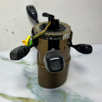 Load image into Gallery viewer, 2007-2013 Mercedes S550 Steering Column Switch Assembly A2215406162 W221 S-Class