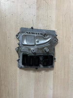 Load image into Gallery viewer, 2015 BMW F10 N55 Active Hybrid Engine Control Unit ECU SET DME+CAS4+1KEY 7643066