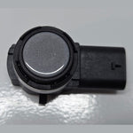 Load image into Gallery viewer, Genuine 2025 BMW 530i Park Sensor PDC 5A2DA44 Brand New OEM