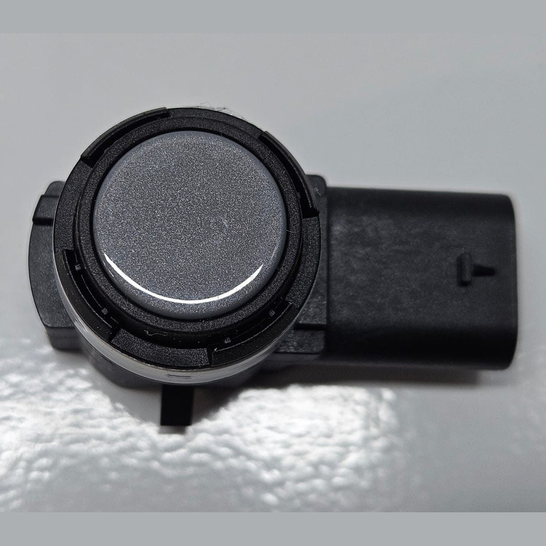 Genuine 2025 BMW 530i Park Sensor PDC 5A2DA44 Brand New OEM