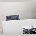 Load image into Gallery viewer, OEM BMW E60 E63 E70 E71 Comfort Keyless Passive Access Control Module 9134707