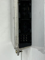 قم بتحميل الصورة إلى عارض الصور، 2002-2005 BMW 330i 325I E46 M54 SIEMENS Engine Control Unit ECU 7527015 OEM