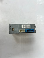 قم بتحميل الصورة إلى عارض الصور، 2005 BMW E60, E61, E65, E90, E70 X5, E71 X6 E66 TV /Video Control Module 6958396