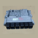قم بتحميل الصورة إلى عارض الصور، OEM BMW G01 G02 G20 G30 X3 X4 ECU DME B46 ENGINE CONTROL UNIT ECU ONLY  -5A14628