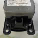 Load image into Gallery viewer, BMW 5 F10 F07 7 F01 iDRIVE MEDIA SWITCH MOUSE Navi controller JOYSTICK 9286699